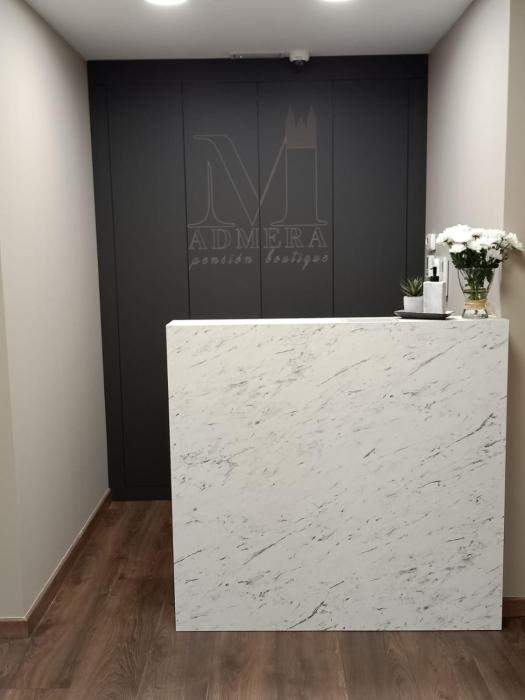 santiago de compostela