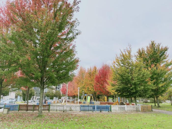 santiago de compostela