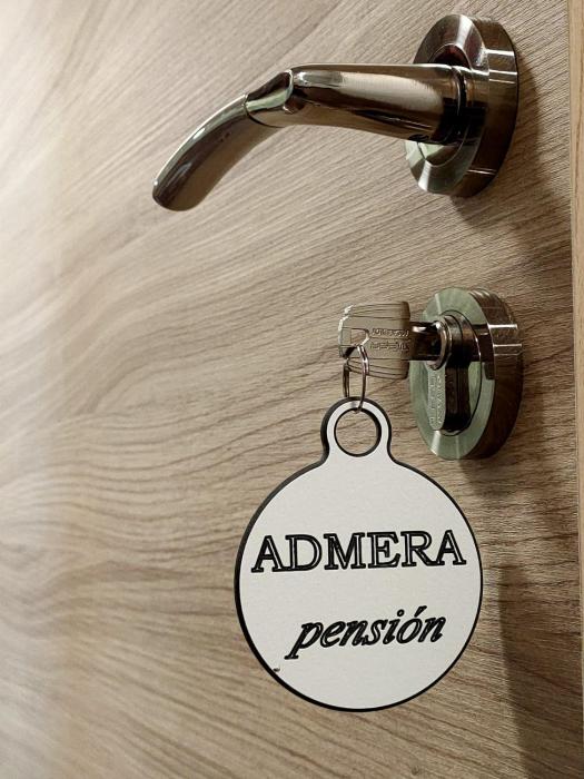 santiago de compostela