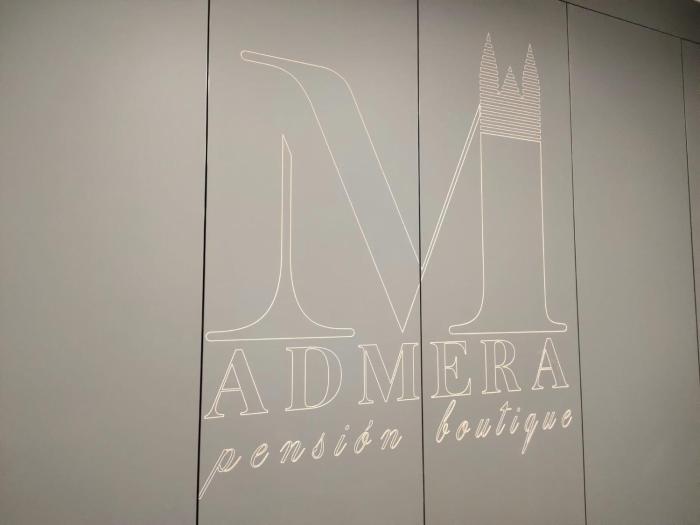 santiago de compostela