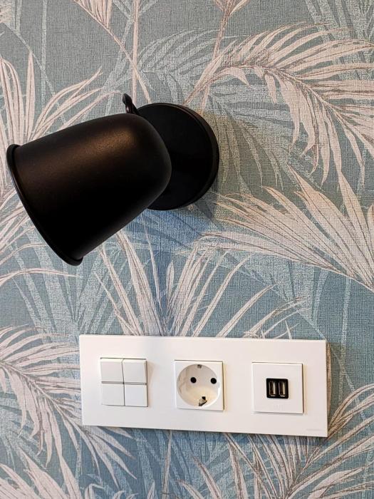 santiago de compostela