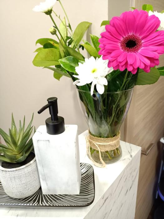 santiago de compostela