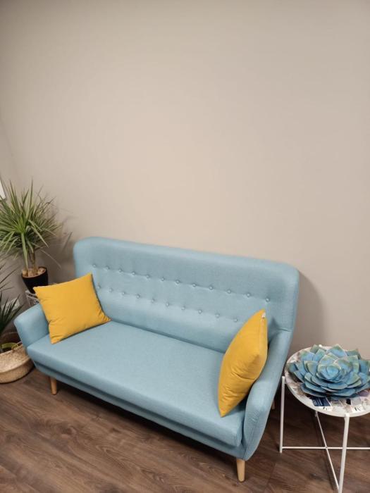 santiago de compostela