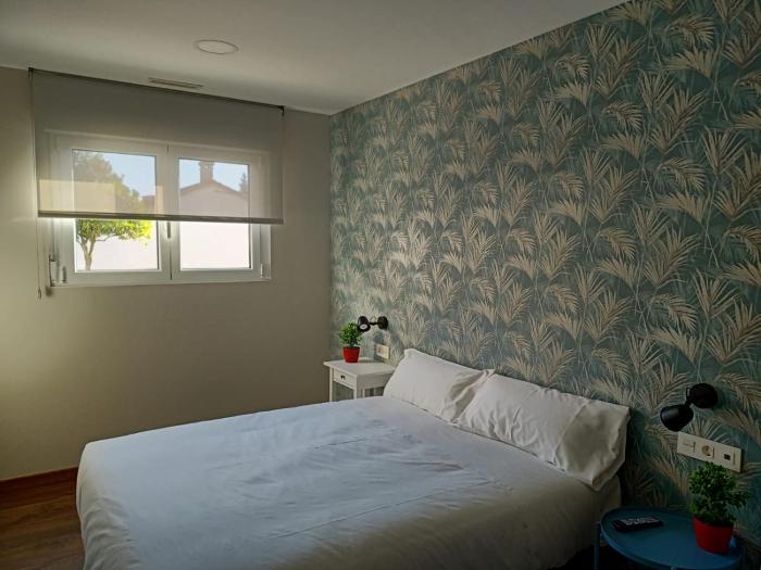 santiago de compostela