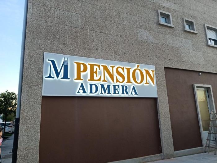 santiago de compostela