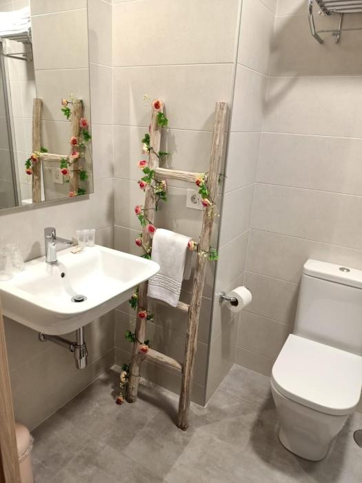 santiago de compostela