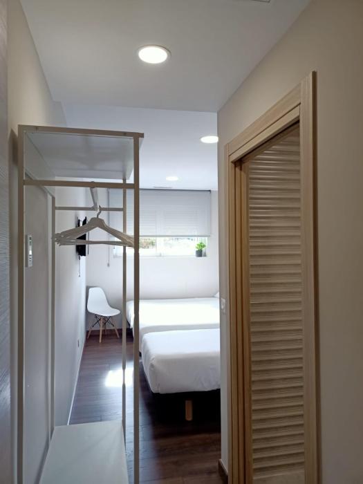 santiago de compostela