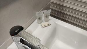 santiago de compostela