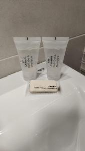 santiago de compostela