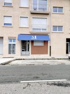 santiago de compostela