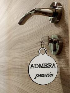 santiago de compostela