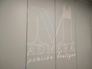 santiago de compostela