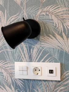 santiago de compostela