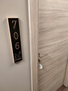 santiago de compostela