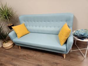 santiago de compostela