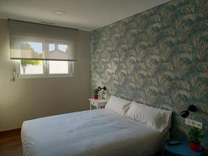 santiago de compostela