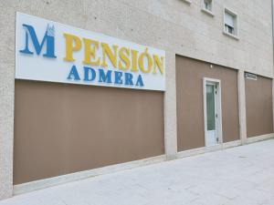 santiago de compostela