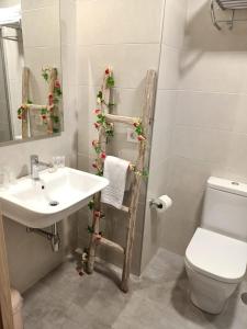 santiago de compostela