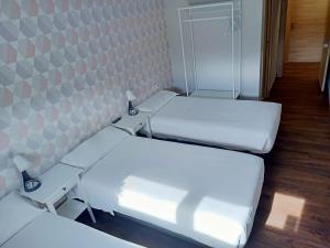 santiago de compostela