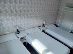 santiago de compostela