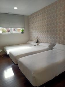 santiago de compostela