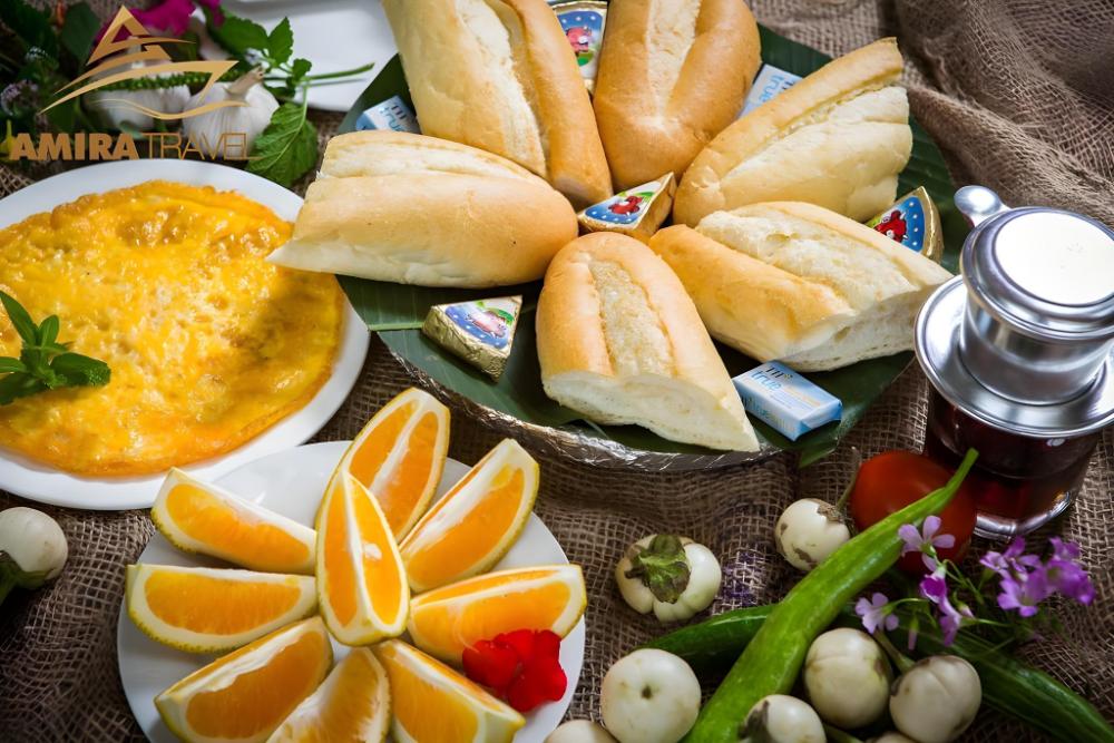 tamcoc vuthanh friendly hotel