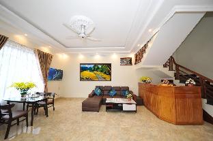 tamcoc vuthanh friendly hotel