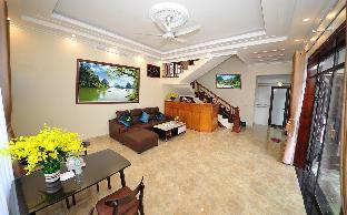 tamcoc vuthanh friendly hotel