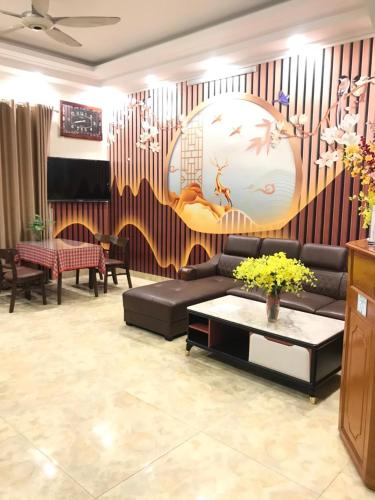 tamcoc vuthanh friendly hotel