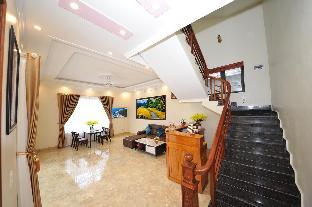 tamcoc vuthanh friendly hotel