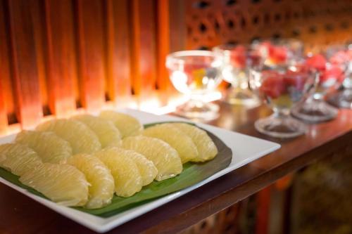 tamcoc vuthanh friendly hotel
