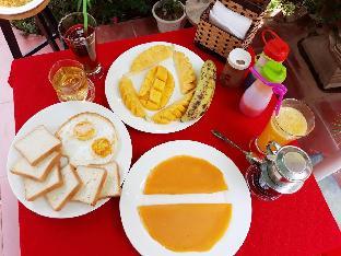 tamcoc vuthanh friendly hotel