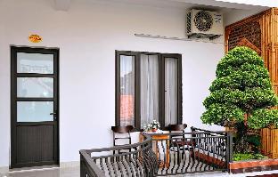 tamcoc vuthanh friendly hotel