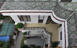 tamcoc vuthanh friendly hotel
