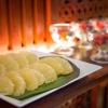 tamcoc vuthanh friendly hotel