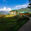 Zostel Shangarh, Kullu,Shangarh>>Kotla,5 star