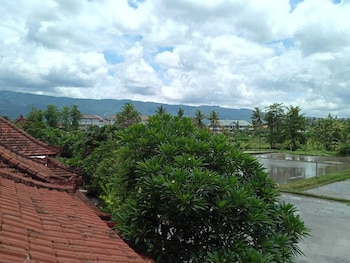 buleleng