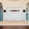 riad lamp