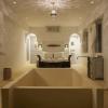 riad lamp