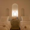 riad lamp