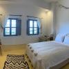 riad lamp