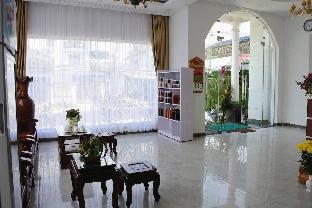 tyche hotel