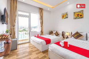 tyche hotel