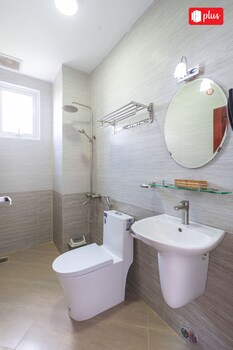 tyche hotel