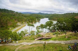 da lat