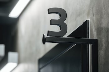 ulemiste city residences