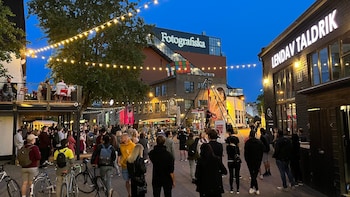 ulemiste city residences