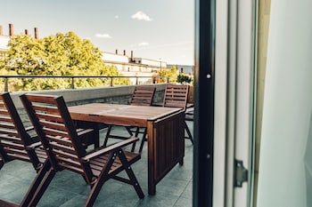 ulemiste city residences