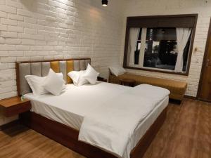 abha farms and resort