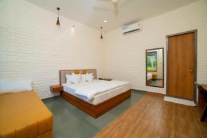 abha farms and resort